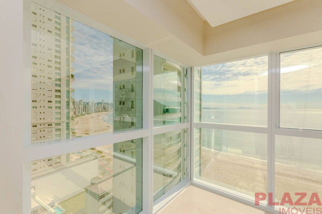 Imagem Apartamento com 4 Quartos à Venda, 381 m² em Centro - Balneário Camboriú Imagem Apartamento com 4 Quartos à Venda, 381 m² em Centro - Balneário Camboriú