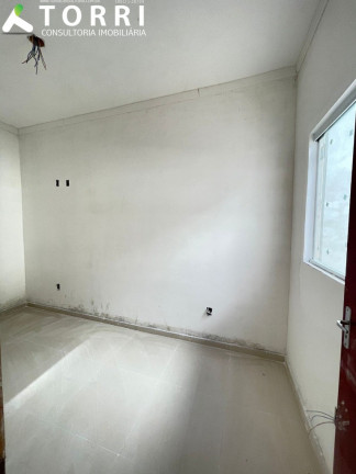 Imagem Casa com 2 Quartos à Venda, 60 m² em Jardim Gonçalves - Sorocaba Imagem Casa com 2 Quartos à Venda, 60 m² em Jardim Gonçalves - Sorocaba