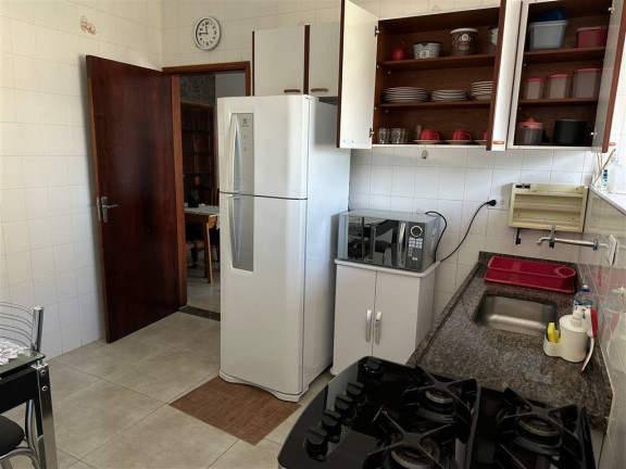 Imagem Apartamento com 2 Quartos à Venda, 76 m² em Centro - Mongagua Imagem Apartamento com 2 Quartos à Venda, 76 m² em Centro - Mongagua