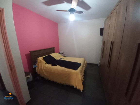 Imagem Apartamento com 1 Quarto à Venda, 40 m² em Gonzaguinha - São Vicente Imagem Apartamento com 1 Quarto à Venda, 40 m² em Gonzaguinha - São Vicente