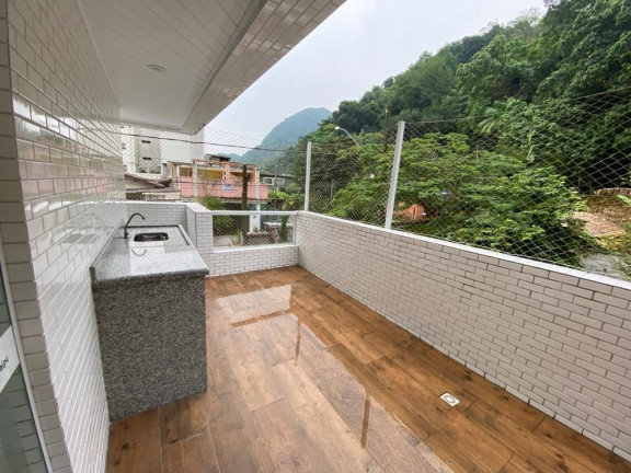 Imagem Apartamento com 1 Quarto à Venda, 43 m² em Canto Do Forte - Praia Grande Imagem Apartamento com 1 Quarto à Venda, 43 m² em Canto Do Forte - Praia Grande