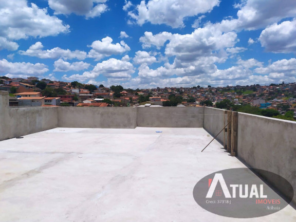 Imagem Apartamento com 2 Quartos à Venda, 55 m² em Jardim Imperial - Atibaia Imagem Apartamento com 2 Quartos à Venda, 55 m² em Jardim Imperial - Atibaia