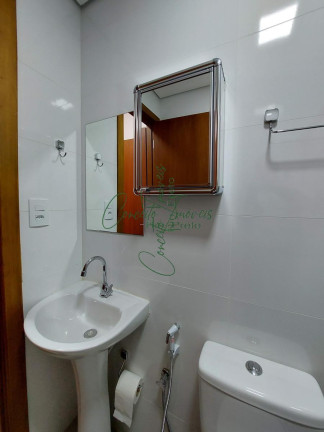 Imagem Kitnet com 1 Quarto para Alugar, 30 m² em Vila Redentora - São José Do Rio Preto Imagem Kitnet com 1 Quarto para Alugar, 30 m² em Vila Redentora - São José Do Rio Preto