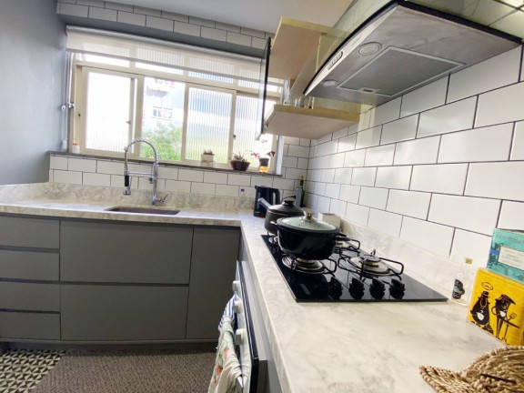Imagem Apartamento com 2 Quartos à Venda, 74 m² em Boa Vista - Porto Alegre Imagem Apartamento com 2 Quartos à Venda, 74 m² em Boa Vista - Porto Alegre