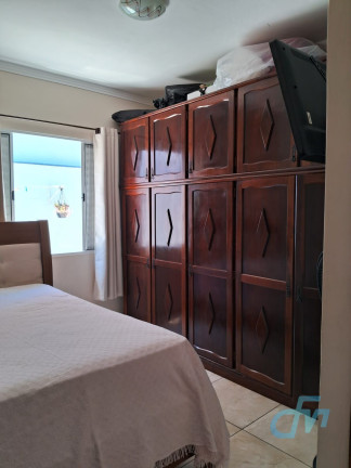 Imagem Casa com 3 Quartos à Venda, 145 m² em Vila Suissa - Mogi Das Cruzes