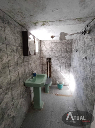 Imagem Casa com 2 Quartos à Venda, 180 m² em Canjica (terra Preta) - Mairiporã Imagem Casa com 2 Quartos à Venda, 180 m² em Canjica (terra Preta) - Mairiporã