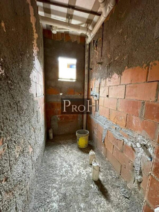 Imagem Apartamento com 3 Quartos à Venda, 86 m² em Vila Pires - Santo André Imagem Apartamento com 3 Quartos à Venda, 86 m² em Vila Pires - Santo André