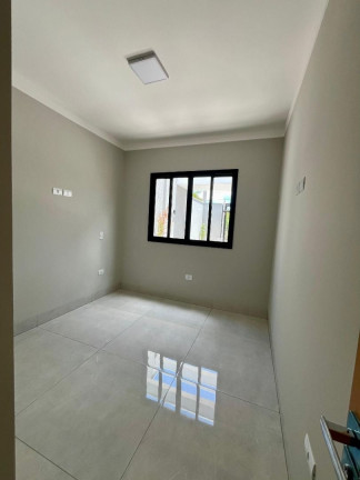 Imagem Casa com 3 Quartos à Venda, 82 m² em Parque Das Laranjeiras - Maringa Imagem Casa com 3 Quartos à Venda, 82 m² em Parque Das Laranjeiras - Maringa