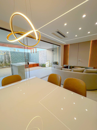 Imagem Casa com 3 Quartos à Venda, 125 m² em Morada De Laranjeiras - Serra Imagem Casa com 3 Quartos à Venda, 125 m² em Morada De Laranjeiras - Serra
