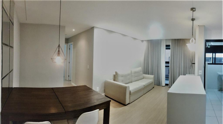 Imagem Apartamento com 2 Quartos à Venda, 65 m² em Cristo Rei - Curitiba Imagem Apartamento com 2 Quartos à Venda, 65 m² em Cristo Rei - Curitiba
