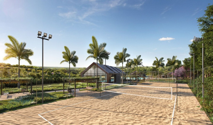 Imagem Terreno à Venda, 446 m² em Vila Suissa - Mogi Das Cruzes Imagem Terreno à Venda, 446 m² em Vila Suissa - Mogi Das Cruzes