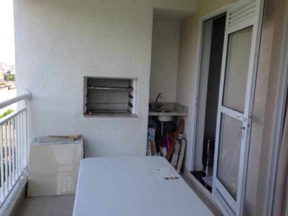 Imagem Apartamento com 3 Quartos à Venda, 81 m² em Vila Isa - São Paulo Imagem Apartamento com 3 Quartos à Venda, 81 m² em Vila Isa - São Paulo