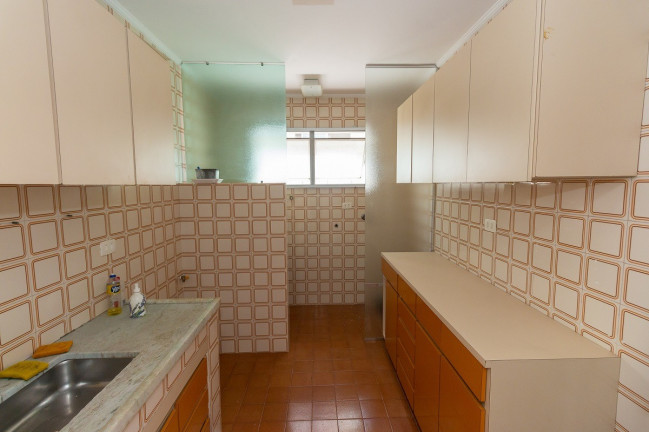 Imagem Apartamento com 1 Quarto à Venda, 49 m² em Vila Uberabinha - São Paulo Imagem Apartamento com 1 Quarto à Venda, 49 m² em Vila Uberabinha - São Paulo