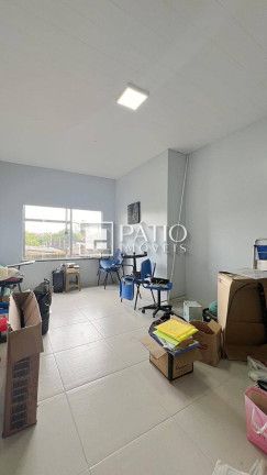 Imagem Casa com 3 Quartos à Venda, 348 m² em Val-de-cães - Belém
