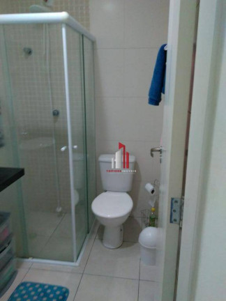Imagem Sobrado com 3 Quartos à Venda, 180 m² em Lauzane Paulista - São Paulo Imagem Sobrado com 3 Quartos à Venda, 180 m² em Lauzane Paulista - São Paulo