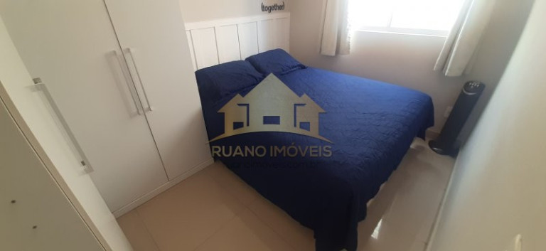 Imagem Apartamento com 2 Quartos à Venda, 42 m² em Cidade Tiradentes - São Paulo Imagem Apartamento com 2 Quartos à Venda, 42 m² em Cidade Tiradentes - São Paulo