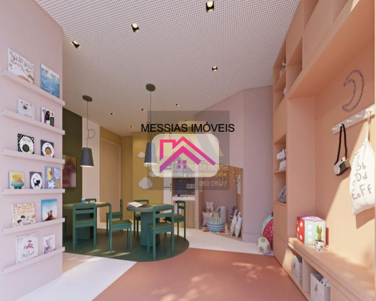 Imagem Imóvel com 3 Quartos à Venda, 93 m² em Jardim Paulista - São Paulo