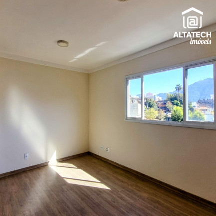 Imagem Imóvel com 3 Quartos à Venda, 84 m² em Centro - Poços De Caldas Imagem Imóvel com 3 Quartos à Venda, 84 m² em Centro - Poços De Caldas
