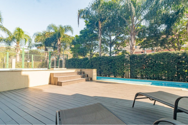 Imagem Apartamento com 3 Quartos à Venda, 72 m² em Passo Da Areia - Porto Alegre Imagem Apartamento com 3 Quartos à Venda, 72 m² em Passo Da Areia - Porto Alegre
