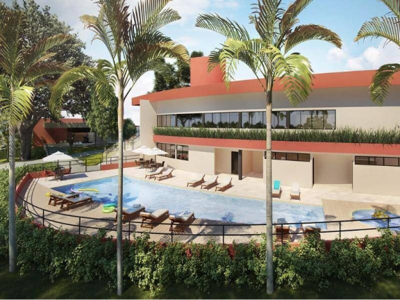 Imagem Terreno em Condomínio à Venda, 700 m² em Jardim Santa Teresa - Jundiaí Imagem Terreno em Condomínio à Venda, 700 m² em Jardim Santa Teresa - Jundiaí
