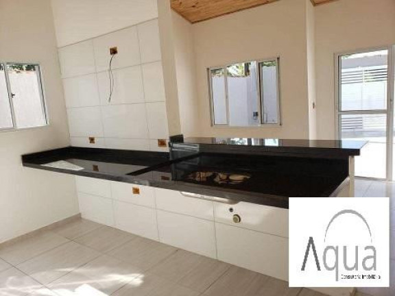Imagem Casa com 3 Quartos à Venda, 150 m² em Cibratel Ii - Itanhaém Imagem Casa com 3 Quartos à Venda, 150 m² em Cibratel Ii - Itanhaém