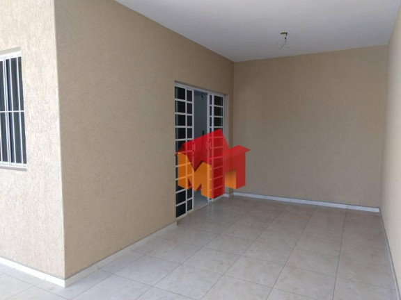 Imagem Casa com 3 Quartos à Venda, 200 m² em Parque Nova Carioba - Americana Imagem Casa com 3 Quartos à Venda, 200 m² em Parque Nova Carioba - Americana