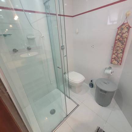 Imagem Apartamento com 2 Quartos à Venda, 70 m² em Vila Valparaíso - Santo André Imagem Apartamento com 2 Quartos à Venda, 70 m² em Vila Valparaíso - Santo André