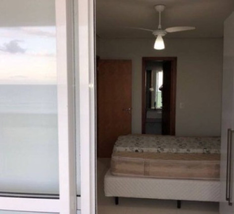 Imagem Imóvel com 3 Quartos à Venda, 110 m² em Praia Do Morro - Guarapari Imagem Imóvel com 3 Quartos à Venda, 110 m² em Praia Do Morro - Guarapari