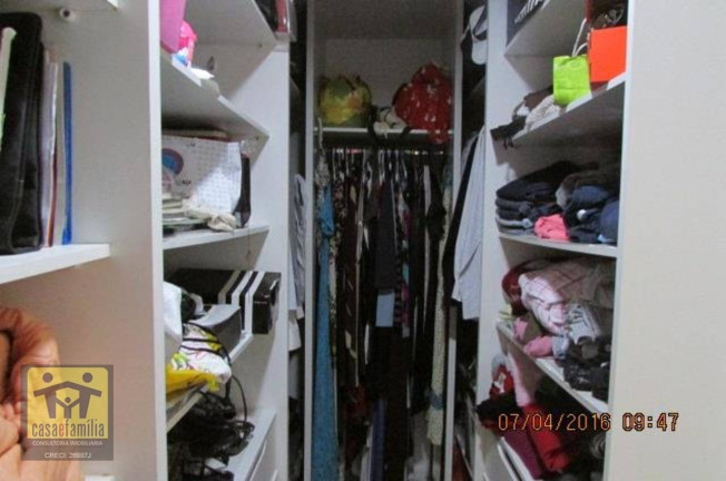 Imagem Sobrado com 3 Quartos à Venda, 275 m² em Ipiranga - São Paulo