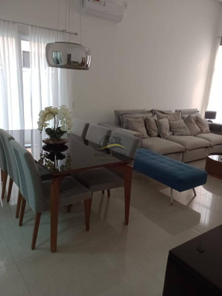 Imagem Casa de Condomínio com 3 Quartos à Venda, 300 m² em São Venâncio - Itupeva Imagem Casa de Condomínio com 3 Quartos à Venda, 300 m² em São Venâncio - Itupeva