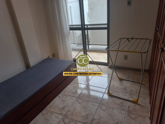 Imagem Casa com 3 Quartos à Venda, em Passagem - Cabo Frio Imagem Casa com 3 Quartos à Venda, em Passagem - Cabo Frio