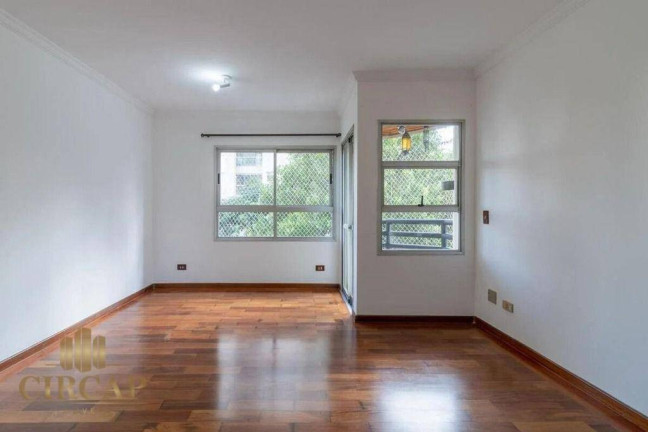 Imagem Apartamento com 3 Quartos à Venda, 85 m² em Lapa - São Paulo Imagem Apartamento com 3 Quartos à Venda, 85 m² em Lapa - São Paulo