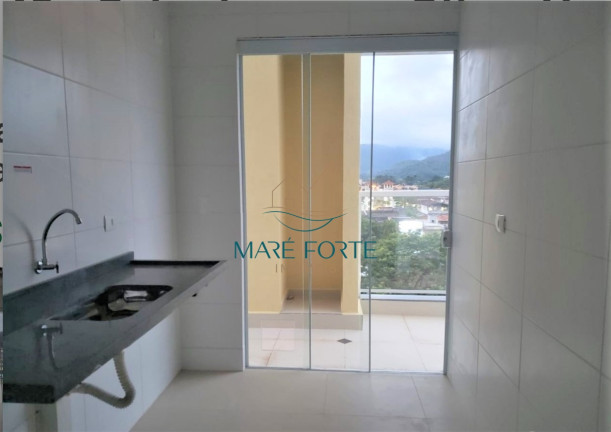 Imagem Apartamento com 2 Quartos à Venda, 160 m² em Centro - Ubatuba Imagem Apartamento com 2 Quartos à Venda, 160 m² em Centro - Ubatuba