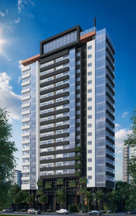 Imagem Apartamento com 3 Quartos à Venda, 144 m² em Predial - Torres Imagem Apartamento com 3 Quartos à Venda, 144 m² em Predial - Torres