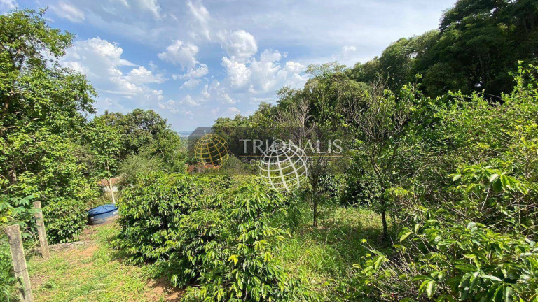 Imagem Imóvel à Venda, 24.256 m² em Cachoeirinha - Bom Jesus Dos Perdões