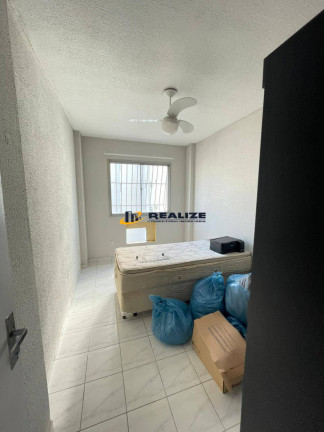 Imagem Apartamento com 2 Quartos à Venda, 52 m² em Centro - Campos Dos Goytacazes Imagem Apartamento com 2 Quartos à Venda, 52 m² em Centro - Campos Dos Goytacazes