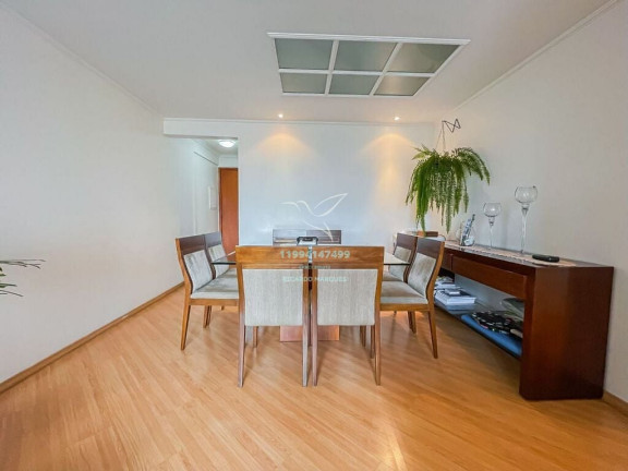 Imagem Apartamento com 3 Quartos à Venda, 83 m² em Vila Ipojuca - São Paulo Imagem Apartamento com 3 Quartos à Venda, 83 m² em Vila Ipojuca - São Paulo
