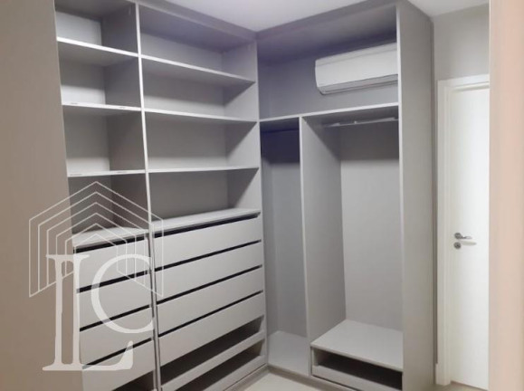 Imagem Apartamento com 2 Quartos para Alugar, 90 m² em Brooklin - São Paulo Imagem Apartamento com 2 Quartos para Alugar, 90 m² em Brooklin - São Paulo