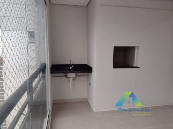 Imagem Apartamento com 2 Quartos à Venda, 70 m² em Ipiranga - São Paulo Imagem Apartamento com 2 Quartos à Venda, 70 m² em Ipiranga - São Paulo