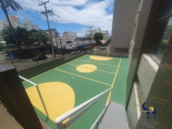 Imagem Apartamento com 4 Quartos à Venda, 135 m² em Pituba - Salvador Imagem Apartamento com 4 Quartos à Venda, 135 m² em Pituba - Salvador