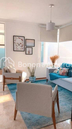 Imagem Casa de Condomínio com 3 Quartos à Venda, 462 m² em Ortizes - Valinhos
