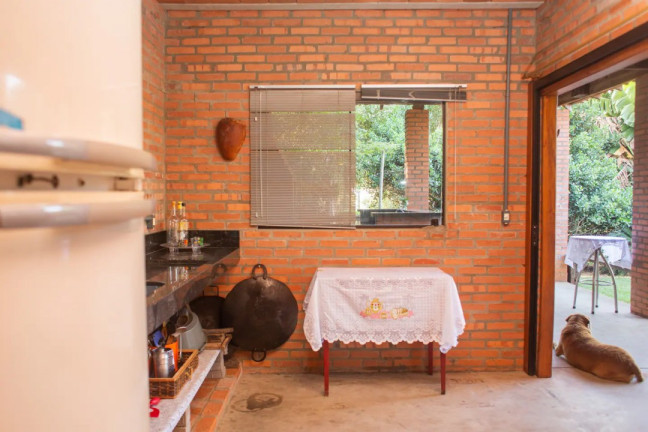 Imagem Imóvel com 2 Quartos à Venda, 200 m² em Loiolas - Limeira Imagem Imóvel com 2 Quartos à Venda, 200 m² em Loiolas - Limeira