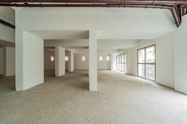 Imagem Ponto Comercial à Venda, 416 m² em Bela Vista - São Paulo Imagem Ponto Comercial à Venda, 416 m² em Bela Vista - São Paulo