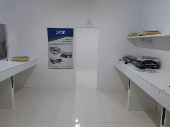 Imagem Galpão à Venda, 336 m² em Quintino Cunha - Fortaleza Imagem Galpão à Venda, 336 m² em Quintino Cunha - Fortaleza