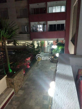 Imagem Apartamento com 3 Quartos à Venda, 88 m² em Penha De França - São Paulo