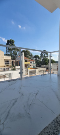 Imagem Casa com 3 Quartos à Venda, 143 m² em Laranjeiras - Caieiras Imagem Casa com 3 Quartos à Venda, 143 m² em Laranjeiras - Caieiras