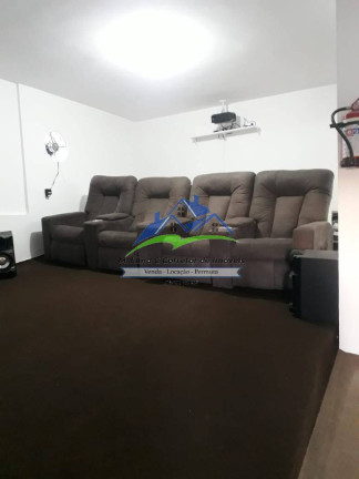 Imagem Casa de Condomínio com 4 Quartos à Venda, 300 m² em Terras De Atibaia - Atibaia Imagem Casa de Condomínio com 4 Quartos à Venda, 300 m² em Terras De Atibaia - Atibaia