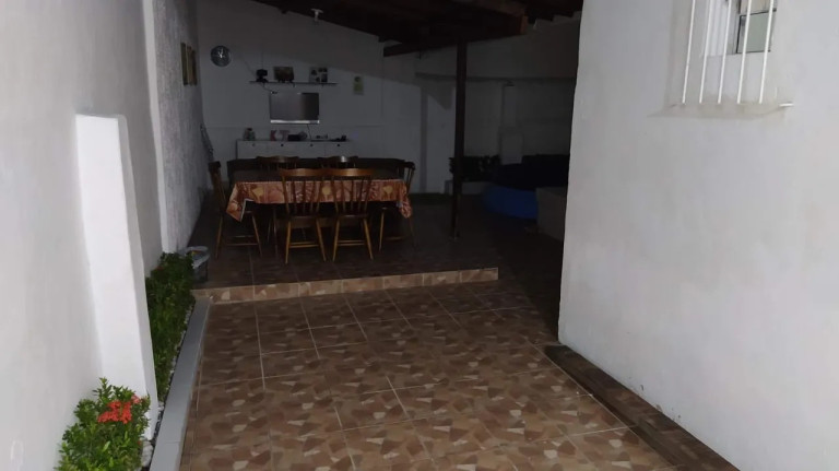 Imagem Casa com 3 Quartos à Venda, 160 m² em Torre - Recife
