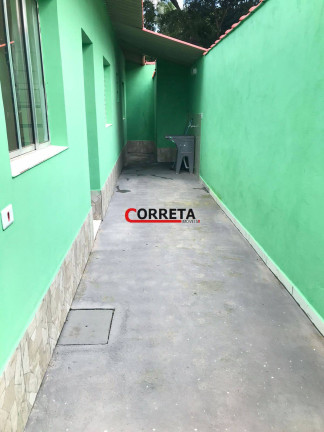 Imagem Casa com 4 Quartos à Venda, 500 m² em Feital - Ibiúna Imagem Casa com 4 Quartos à Venda, 500 m² em Feital - Ibiúna