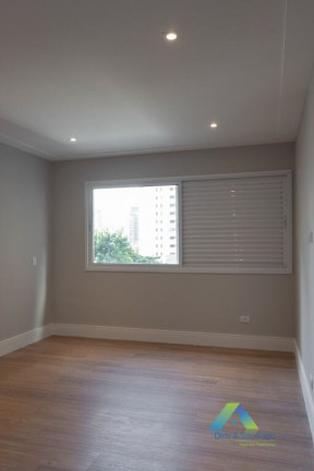 Imagem Apartamento com 3 Quartos à Venda, 149 m² em Jardim Paulista - São Paulo Imagem Apartamento com 3 Quartos à Venda, 149 m² em Jardim Paulista - São Paulo